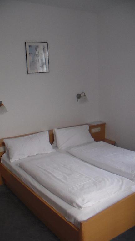 Landgasthof Zum Seehof Hotel รอทท์ไวล์ ห้อง รูปภาพ
