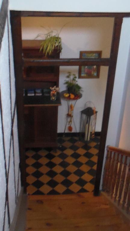 Landgasthof Zum Seehof Hotel รอทท์ไวล์ ภายนอก รูปภาพ