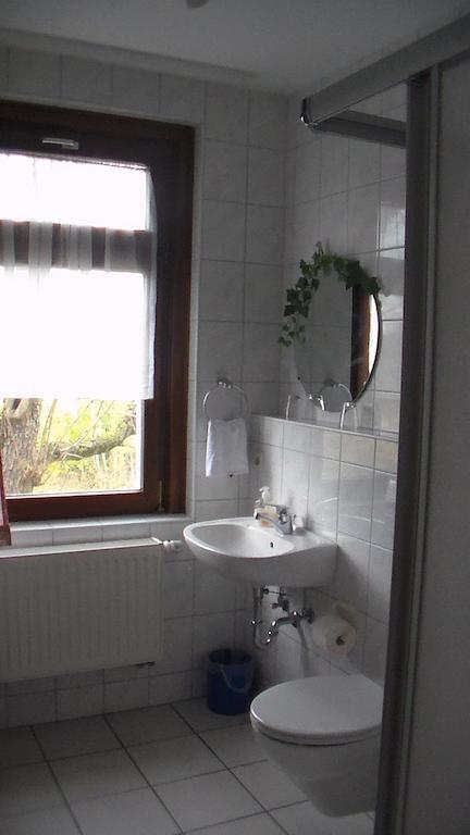 Landgasthof Zum Seehof Hotel รอทท์ไวล์ ห้อง รูปภาพ