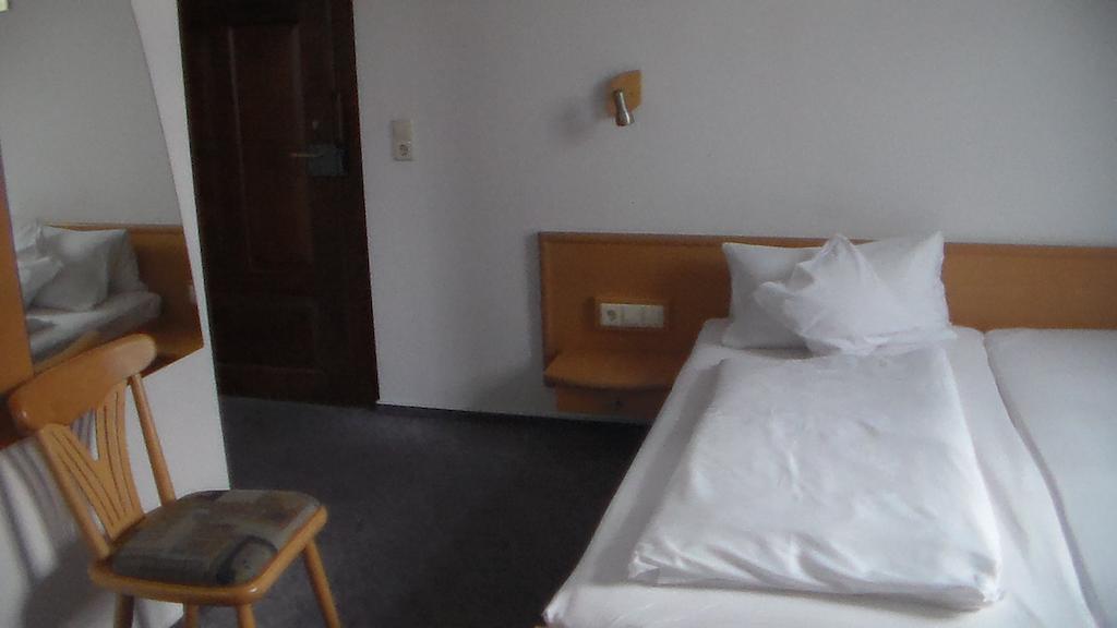 Landgasthof Zum Seehof Hotel รอทท์ไวล์ ห้อง รูปภาพ