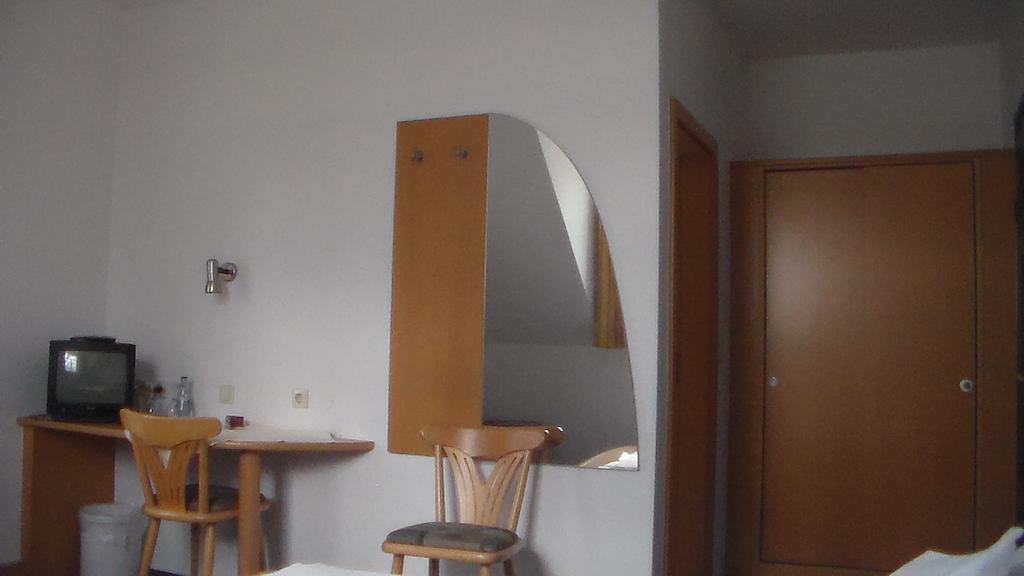 Landgasthof Zum Seehof Hotel รอทท์ไวล์ ห้อง รูปภาพ