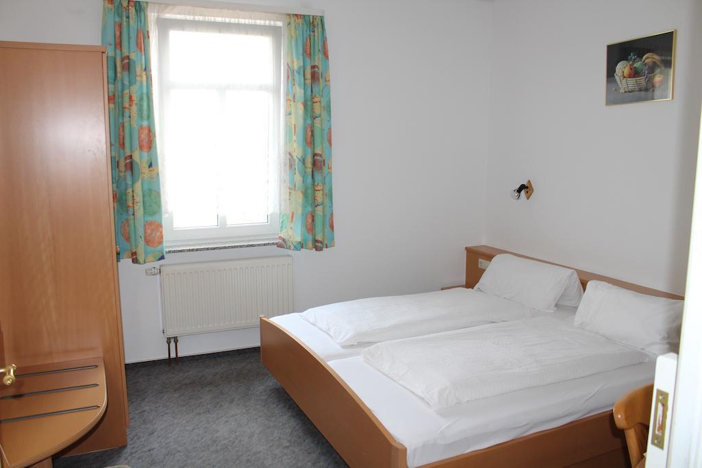 Landgasthof Zum Seehof Hotel รอทท์ไวล์ ห้อง รูปภาพ