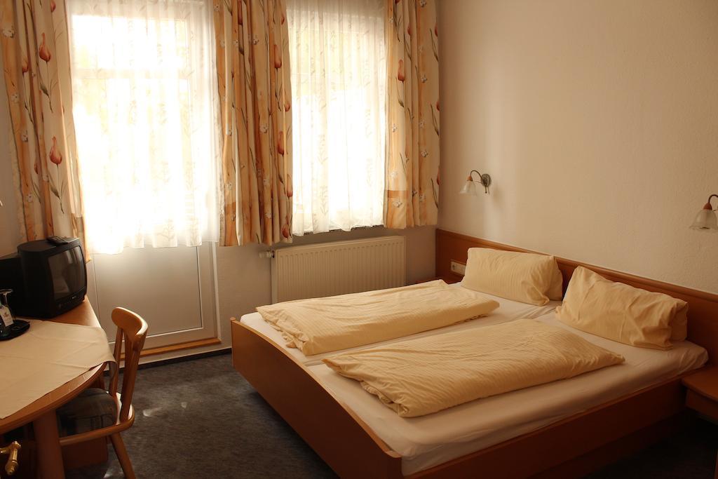 Landgasthof Zum Seehof Hotel รอทท์ไวล์ ห้อง รูปภาพ
