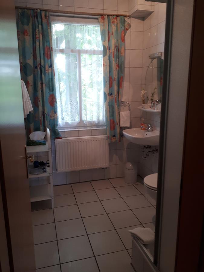 Landgasthof Zum Seehof Hotel รอทท์ไวล์ ภายนอก รูปภาพ